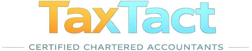 taxtac footer logo
