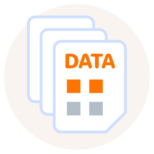 Limited Company Accounts